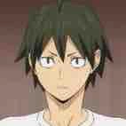 Yamaguchi