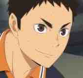 Daichi