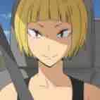 Saeko