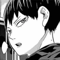 Tobio