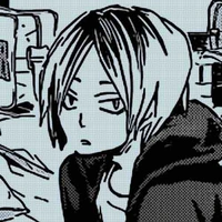Kenma