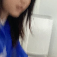 tác giả nhạt nhẽo