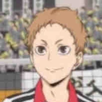 Yaku