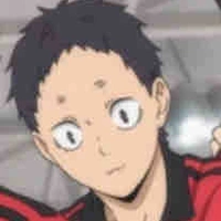 fukunaga