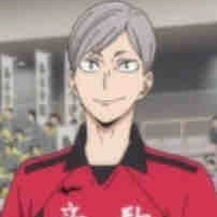 Lev