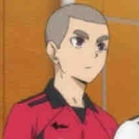 Tamahiko