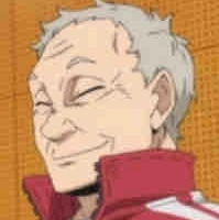 Nekomata (HLV)