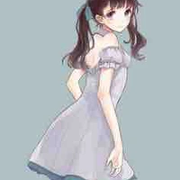 Amizu Hiko