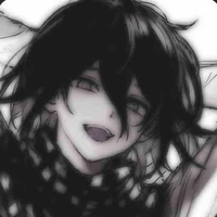 Kagemiru Y/n