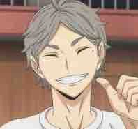 Sugawara 