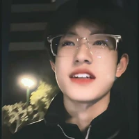 Trương Cực