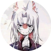 Nekomi (029)