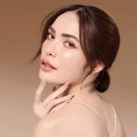 Charlotte Austin [ Em ]