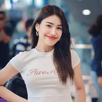 Nude [ Em Gái Engfa ]