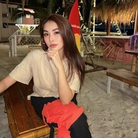 Chompu [ Vợ Nude ]