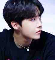 Jung Hoseok