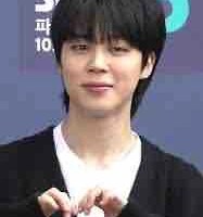 Park Jimin