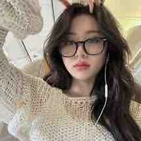 Kim Yunjin