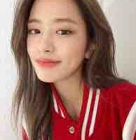 Kim Yujin