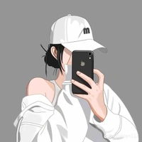 Tác giả zô tri =))