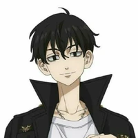Sano Shinichiro