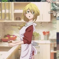 Sano Emma