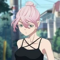 Kawaragi ( Akashi ) Senju