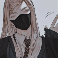 Sanzu ( Akashi ) Haruchiyo