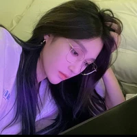 Vương Dịch•cô