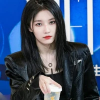 Từ Sở Văn