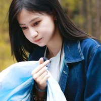 Viên Nhất Kỳ