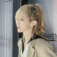 Trần Kha