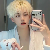 Bùi Võ Đức Duy