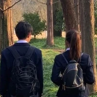 Nv phụ-full sex