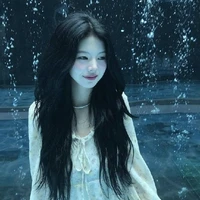 Khương Vân Lam