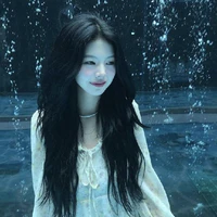 Khương Vân Lam