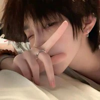 Khương Gia Bảo