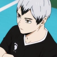 Kita Shinsuke (🦊)