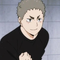 Ginjima Hitoshi (🦊)