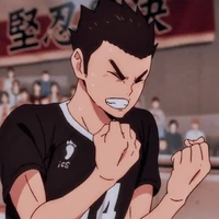 Risuki Heisuke (🦊)