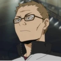 Norimune Kurosu (HLV 🦊)