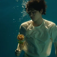 Đinh Trình Hâm- anh1