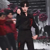 Tống Á Hiên-- anh3