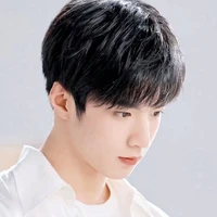 Lưu Diệu Văn --anh6