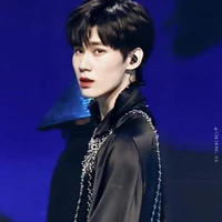 Trương Chân Nguyên --anh2