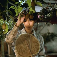 Hạ Tuấn Lâm --anh4