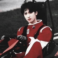 Nghiêm Hạo Tường -- anh5