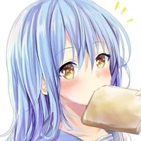 Rumiri Tempest