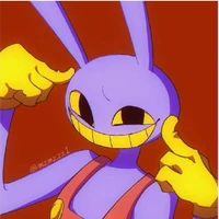 Jax