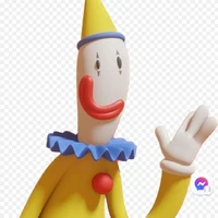 Kaufmo